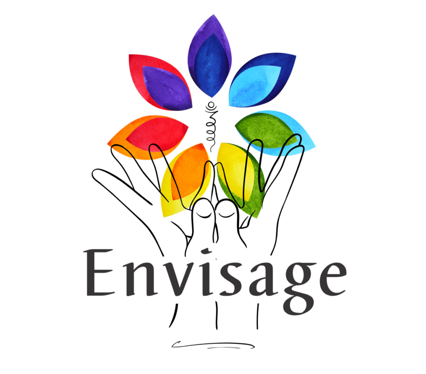 www.envisageom.com
